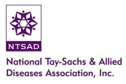 National Tay-Sachs and Allied Diseases Association.jpg