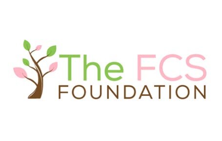 The FCS Foundation.jpg