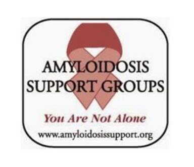 Amyloidosis support groups.jpg