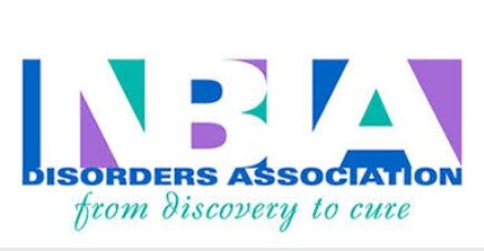 NBIA Disorders Association.jpg