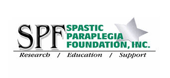 SPF logo.jpg