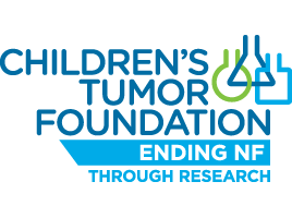 childrens-tumor-foundation-og-image.png