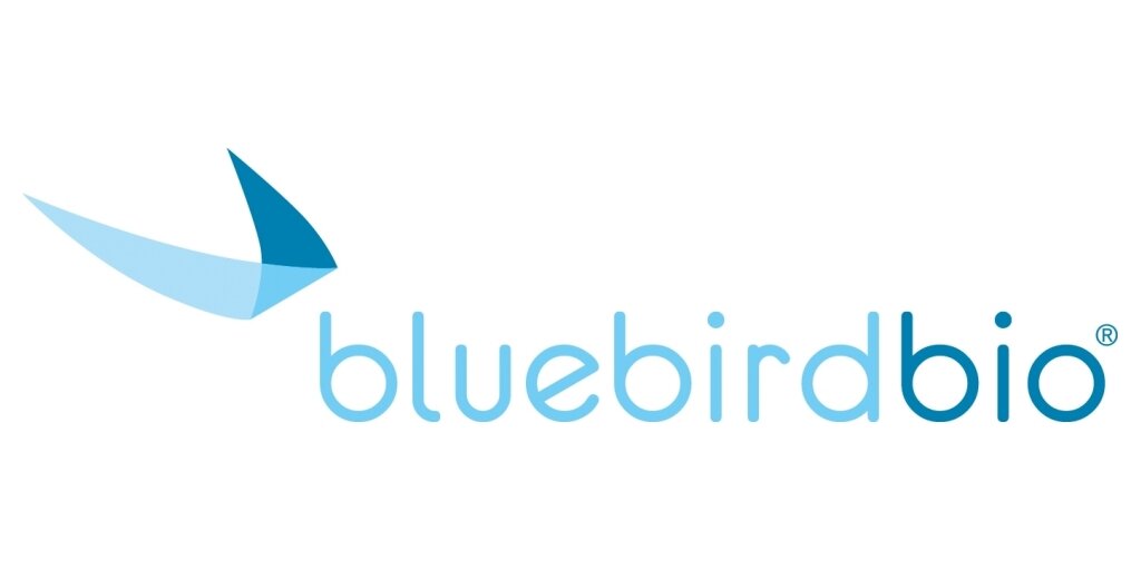 Full_Color_Logo_Bluebird-Logo-full-color.jpg