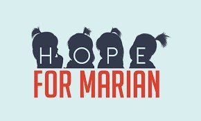 hope for marion.jpg