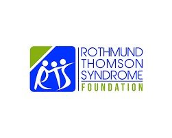 rothmund thomas syndrome.jpg