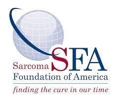 sarcomea found.jpg