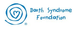 barth syndrome.jpg