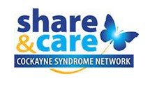 cockayne syndrome network.jpg