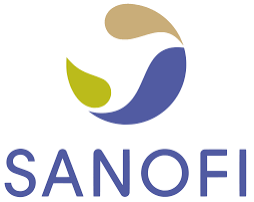 Sanofi.png