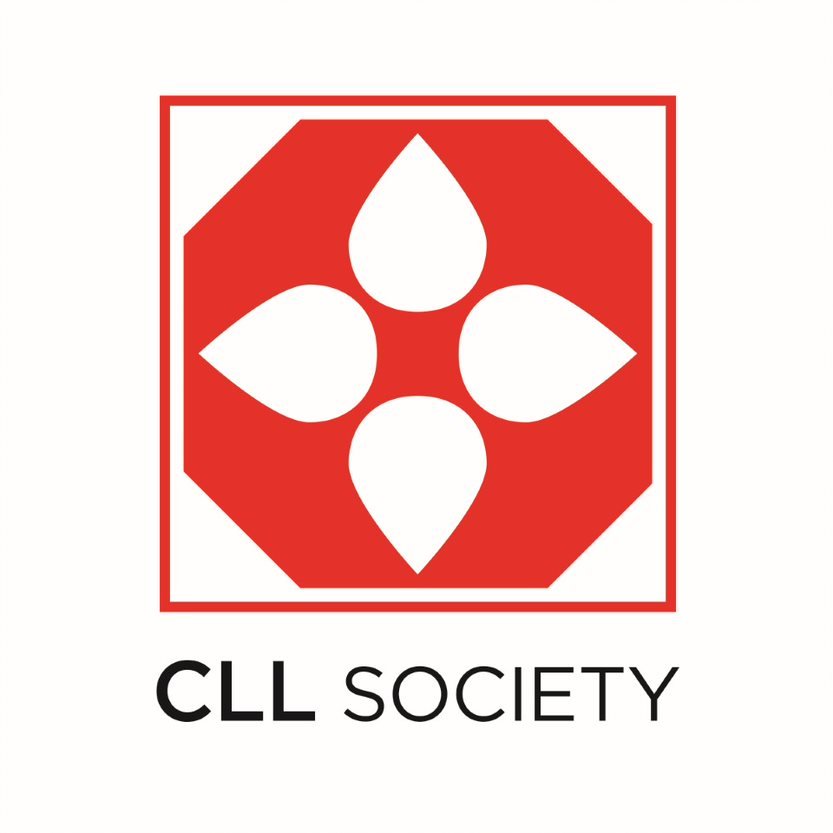 CLL Society Logo No Tagline.jpg