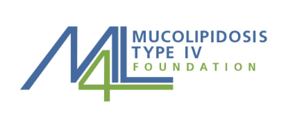 Mucolipidosis type IV.png