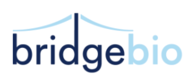 Screenshot 2025-11-14 at 6.47.52 AM.png