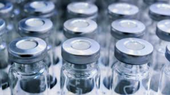 RDEP Open Letter to FDA