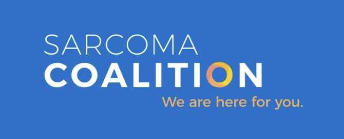 Screenshot 2026-01-21 at 10.56.21 AM.png