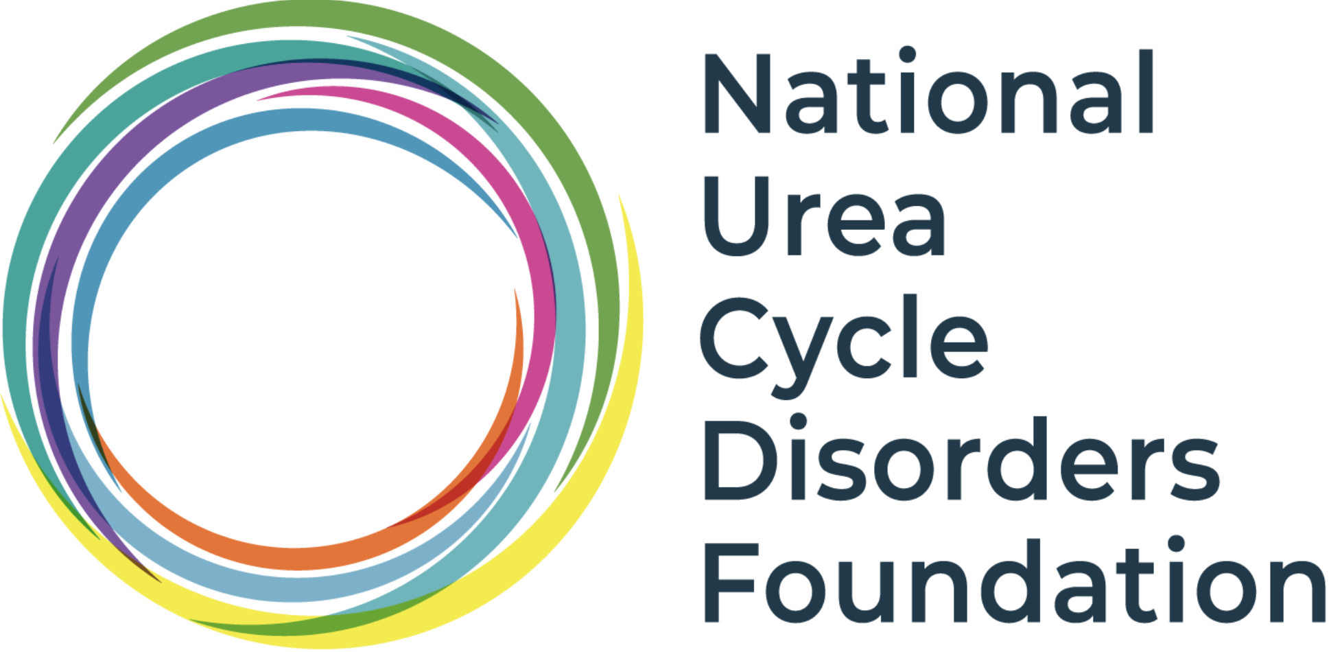 Screenshot 2026-03-27 at 4.29.06 PM.png