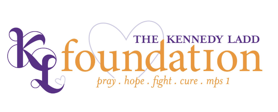 Screenshot 2026-04-08 at 10.40.19 AM.png