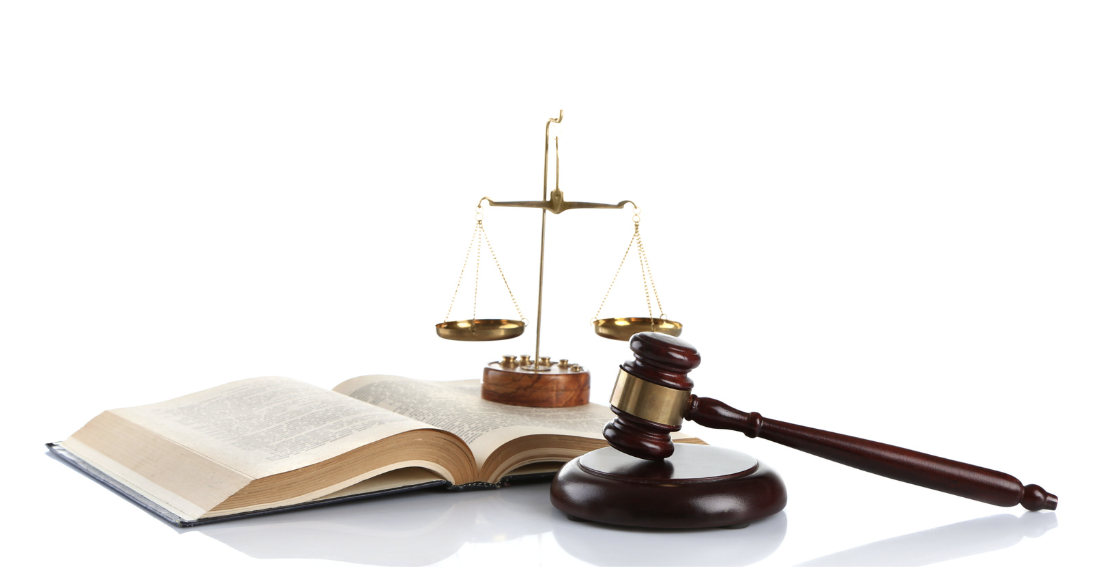 Haystack Project’s Petition for Rulemaking