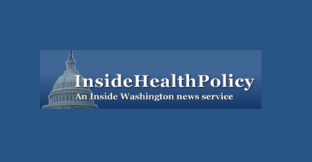 Haystack Project Petitions FDA To Adopt Context-Driven Evidence Approach For Rare Therapies