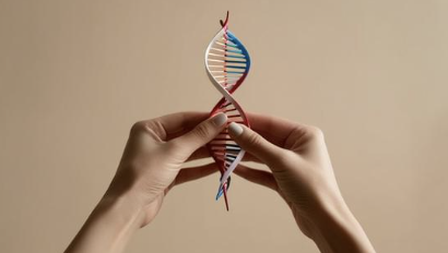 Haystack Project’s Petition for Rulemaking