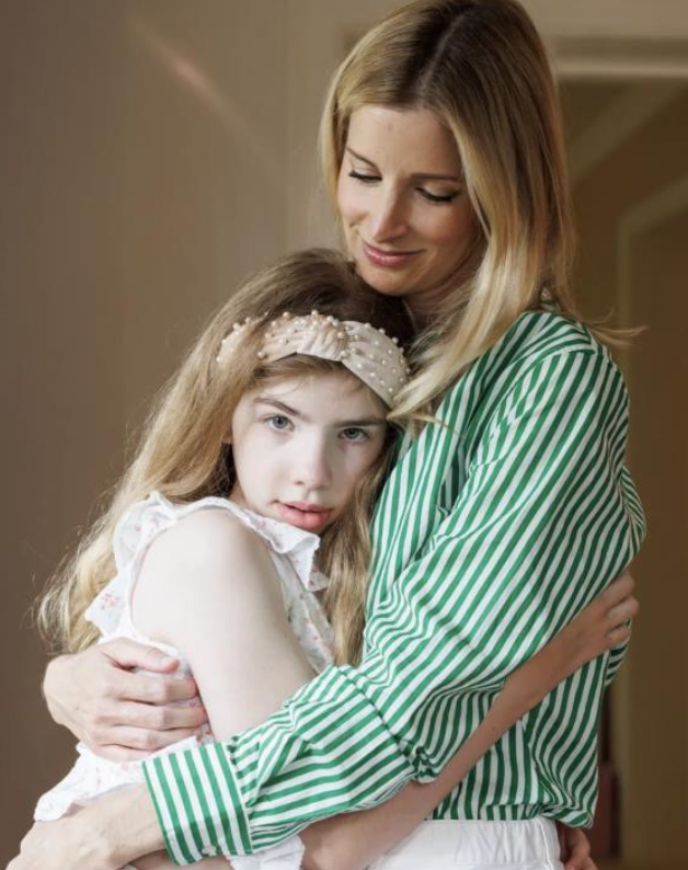 'Too Rare to Care’? A New Center for Rare Diseases Hopes to Change That