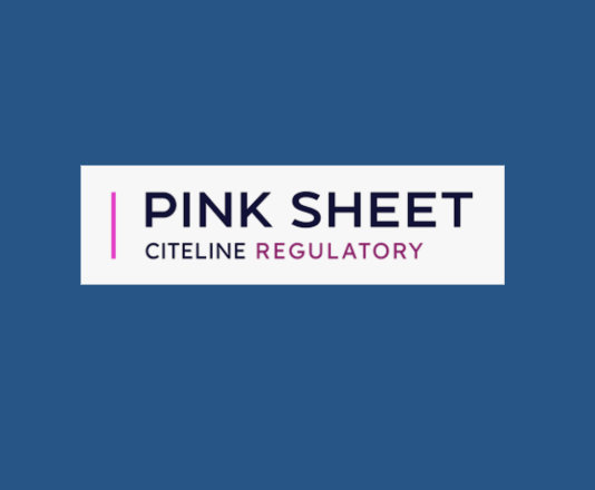 Gene-Silencing Therapies Face Different Bar Under US FD A Plausible Mechanism Framework