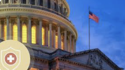 Haystack Senate RFI Comments 10.2.26