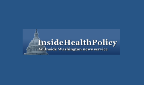 FDA Substantial Evidence Draft Guidance Met With Opposition From Consumer Group