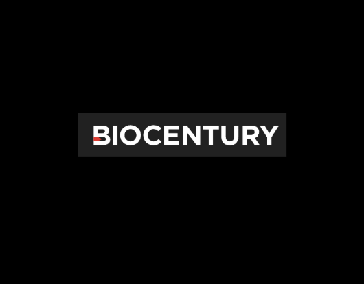 Woodcock: New paradigm needed to unlock therapies for rare diseases