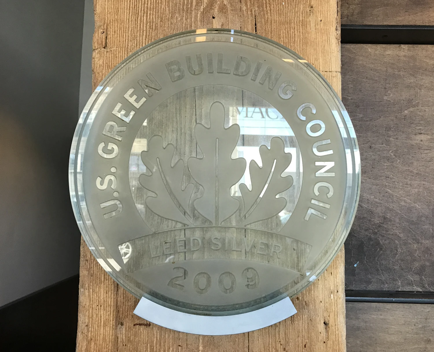 LEED_silver_macrina sodo.jpg