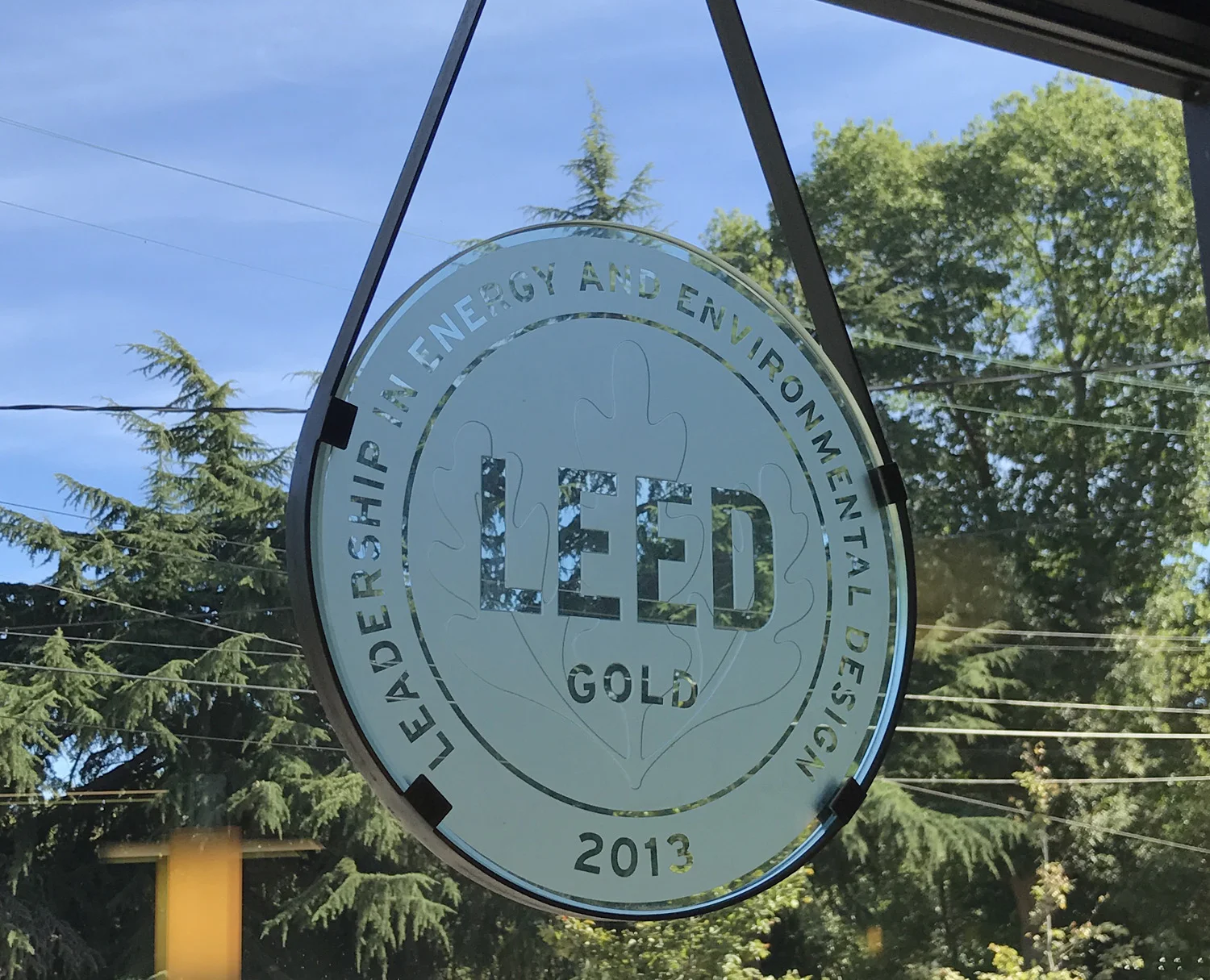 LEED_gold_pagliacci madison park.jpg