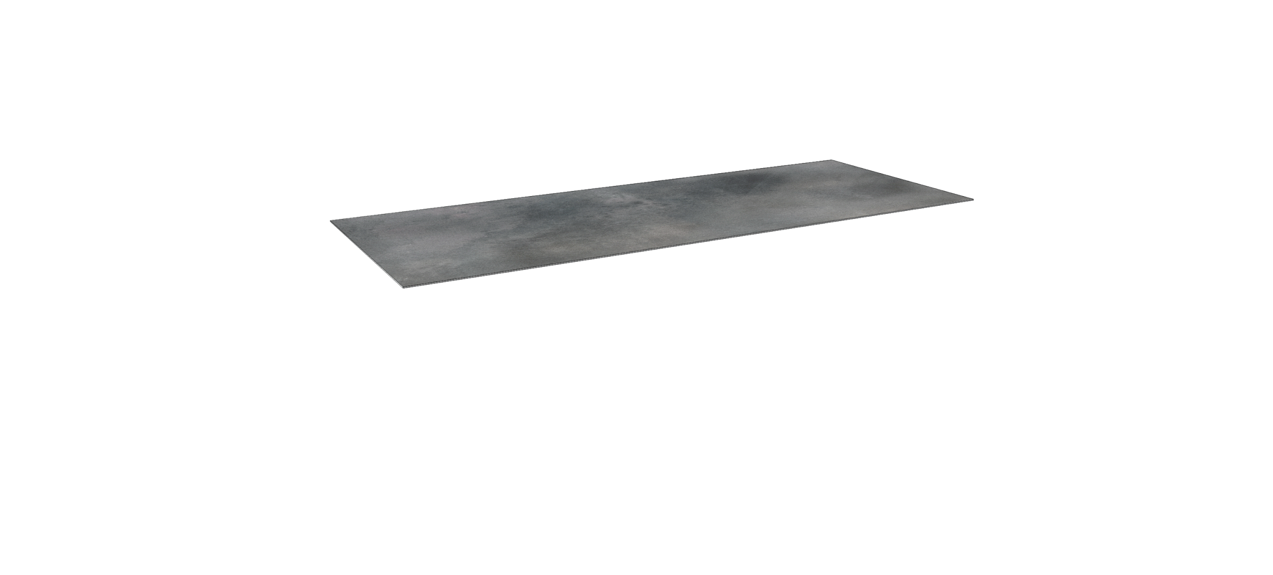 pag-sam-table_gif_092818.gif