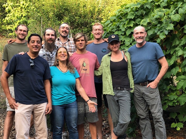 ReGen_group_photo_Aug_2018.jpeg