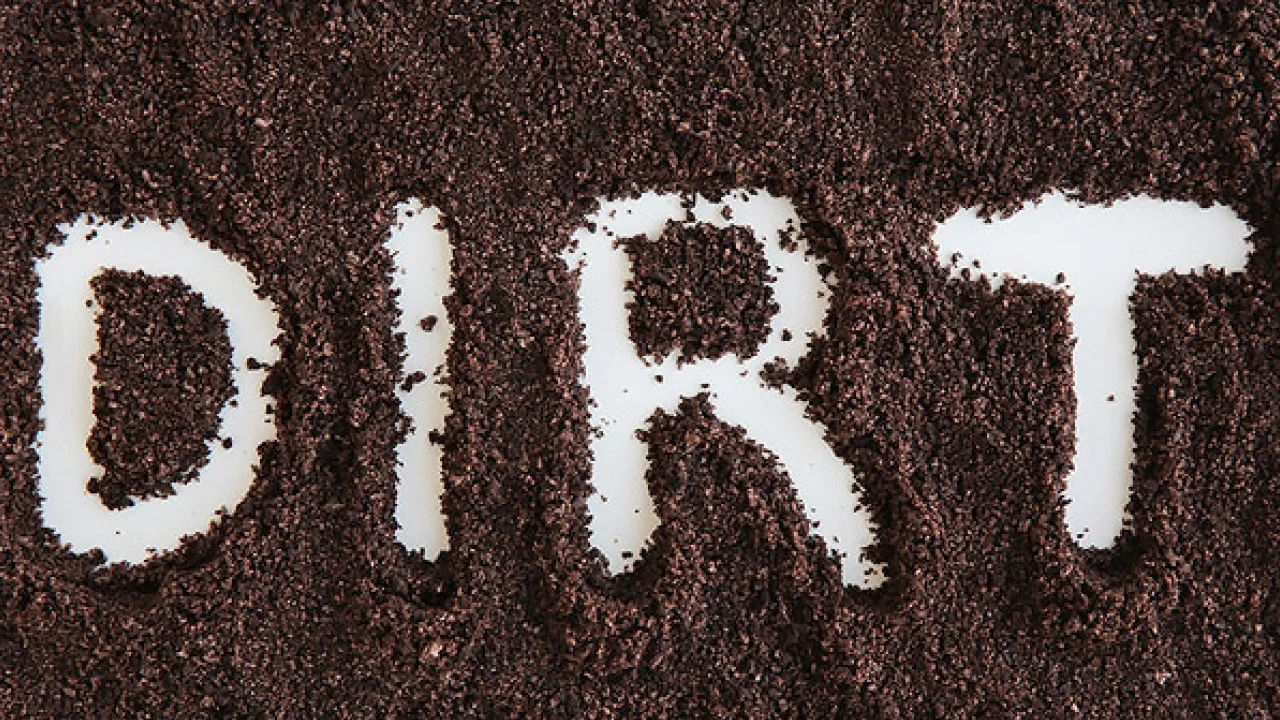 Dirt.jpg