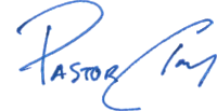 Pastor Clay Signature.png