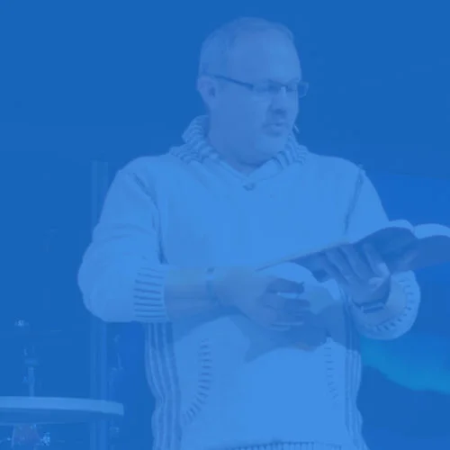 Next-Level-Church-Latest-Teaching.jpg