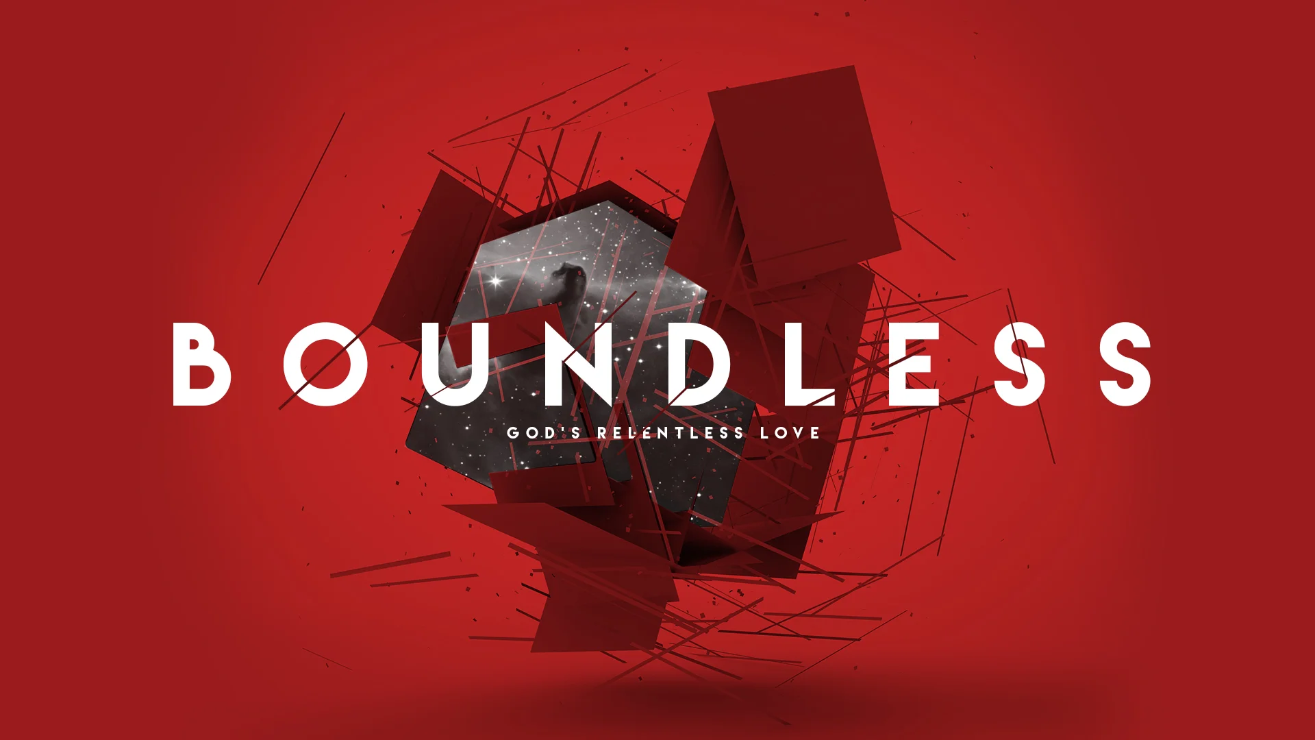 Boundless_title slide.jpg