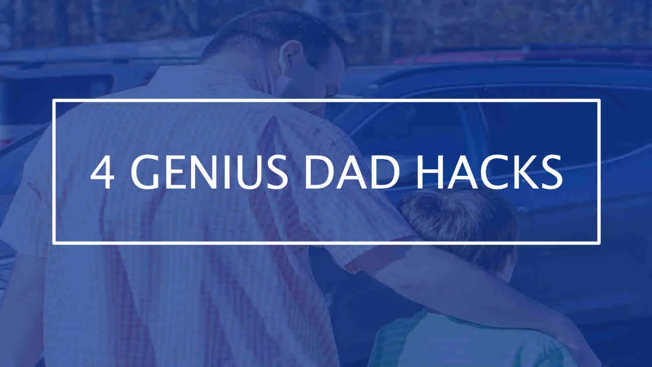 Dad Hacks.jpg