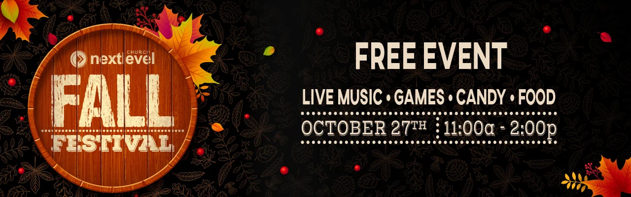 2018 Fall Festival Web Banner.jpg