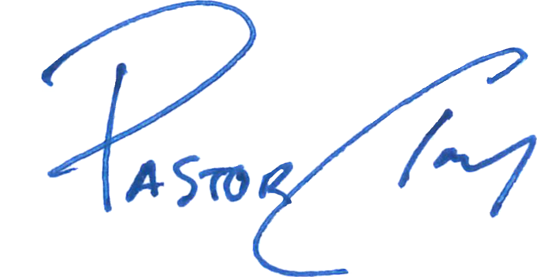 Pastor Clay Signature.png
