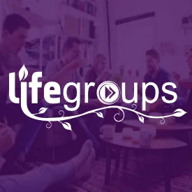 Life Groups Square.jpg