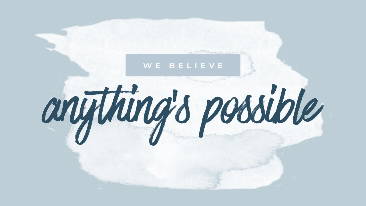 Anythings-possible-main.jpg