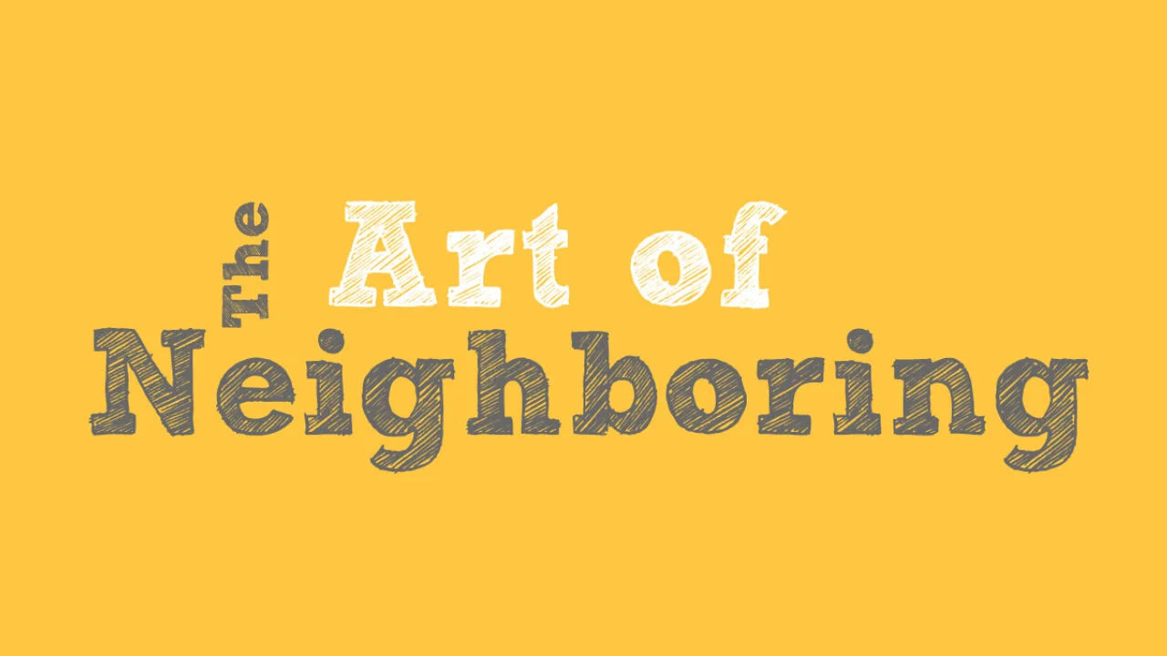 The Art of Neighboring Main Screen Logo.jpg