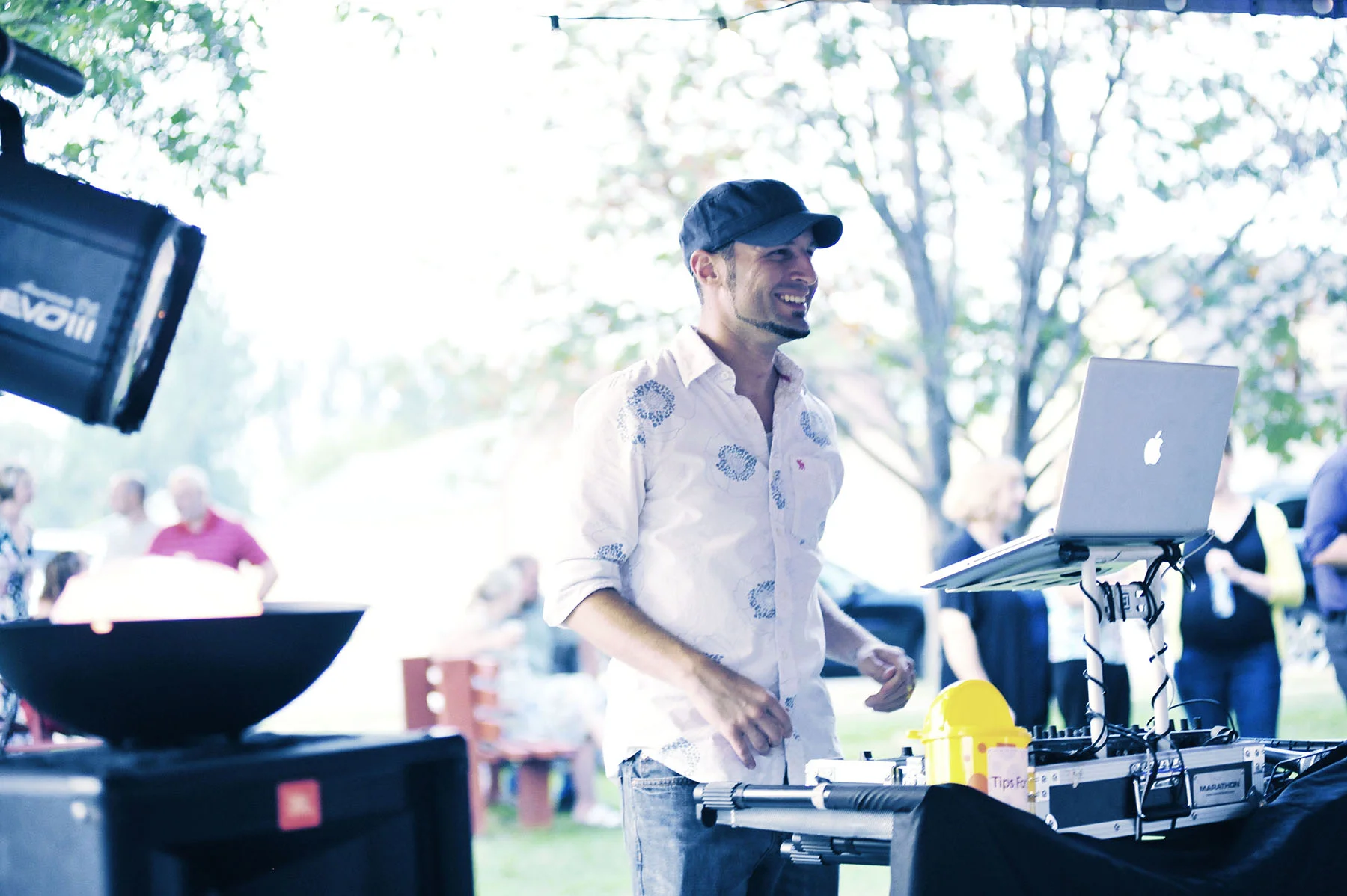 soulful_sounder-BLUE-DJ.jpg