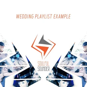 WEDDING-PLAYLIST-EXAMPLE_MN-DJ-01.jpg