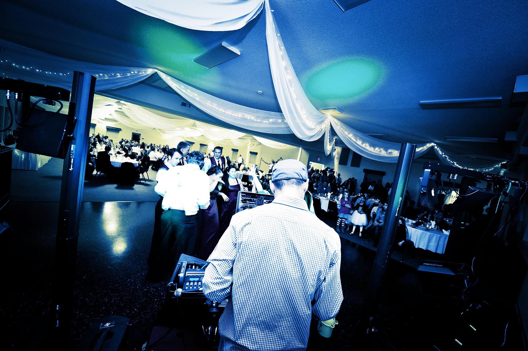 soulful_sounder-dj-view-entertainment copy copy.jpg