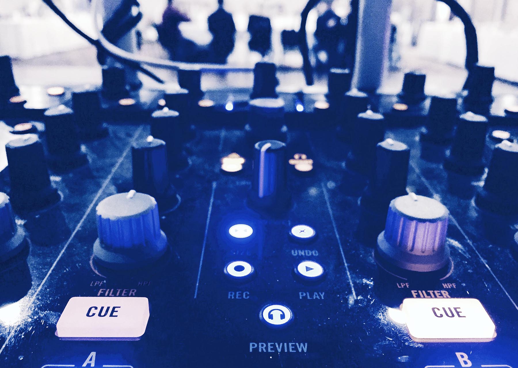 soulful_sounder-gear copy.jpg