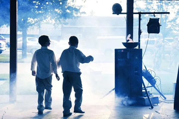 soulful_sounder-BLUE-kids.jpg