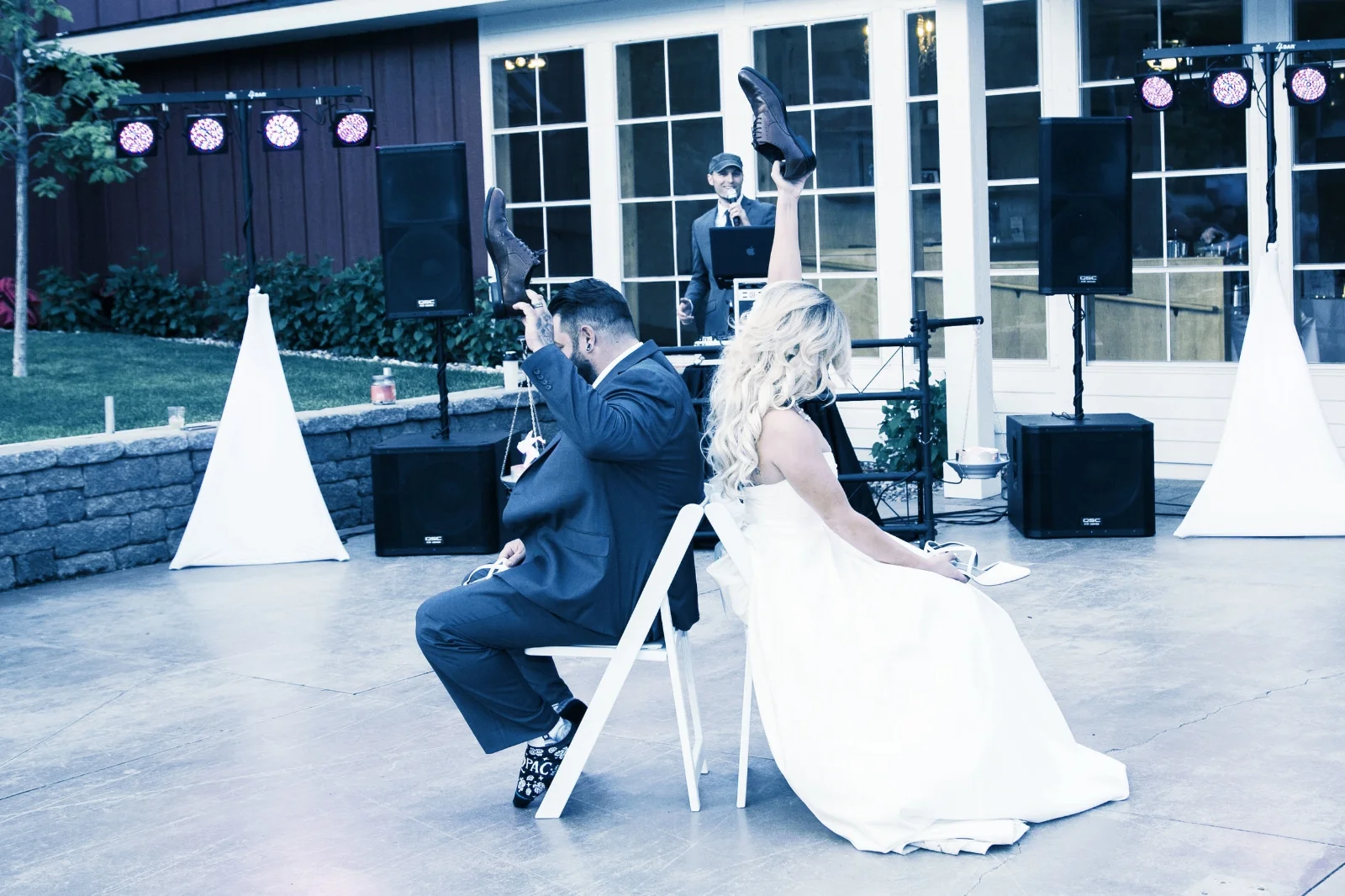 SOULFUL-SOUNDER-WEDDING_event-planning.jpg