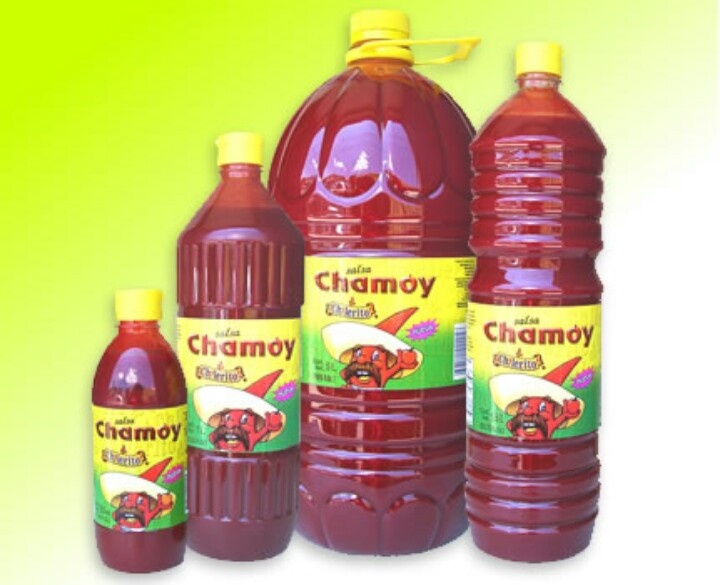 chamoy.jpg