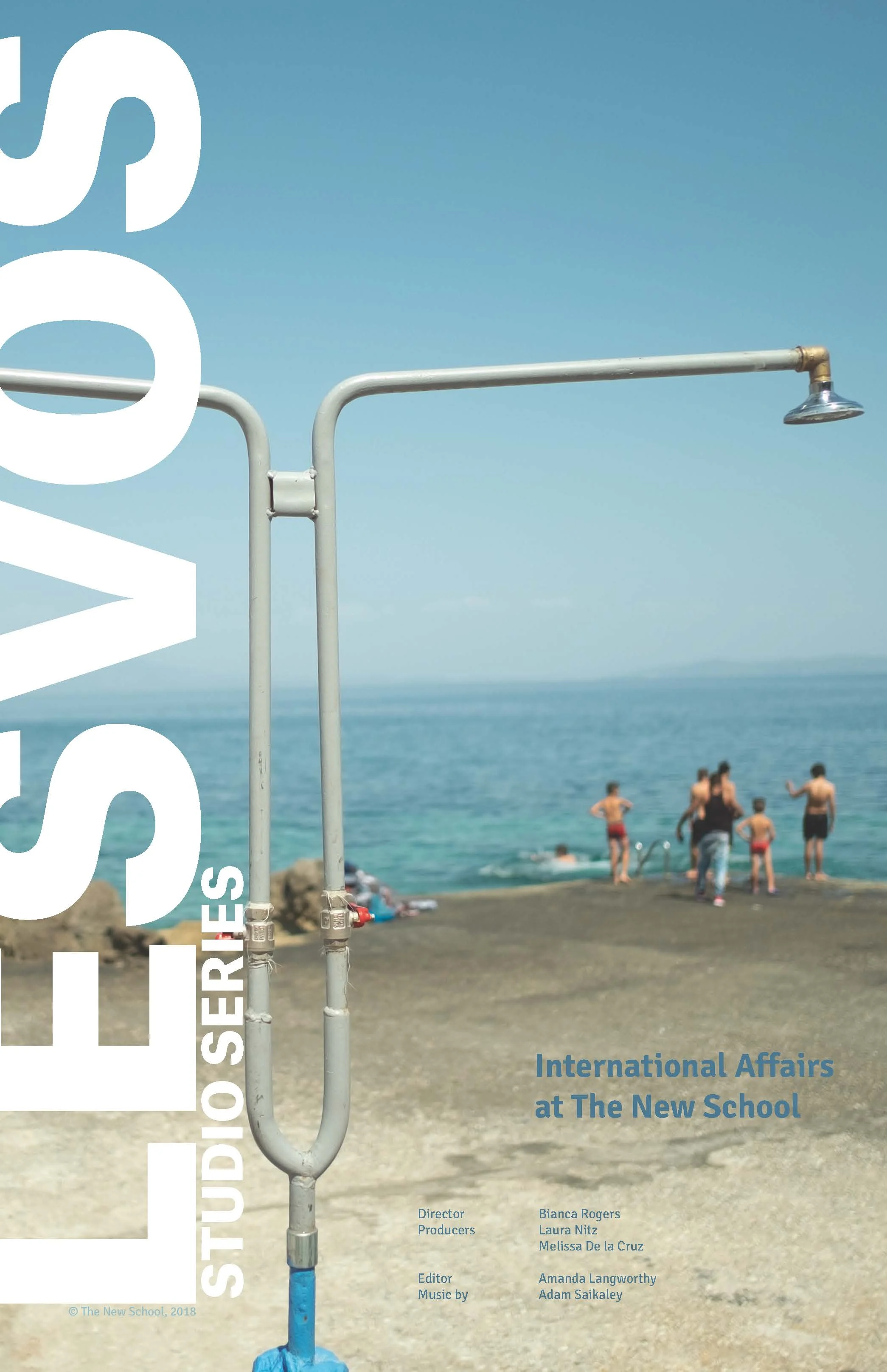 lesvos-poster.jpg